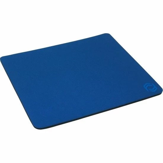 FRISBY FMP-760-M KUMAŞ MOUSE PAD,MAVİ