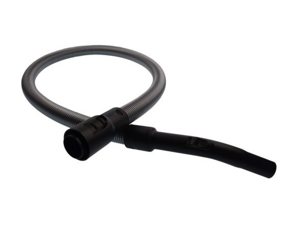 Grundig VCC 7870  İle Uyumlu Muadil Süpürge Hortumu KG0040353