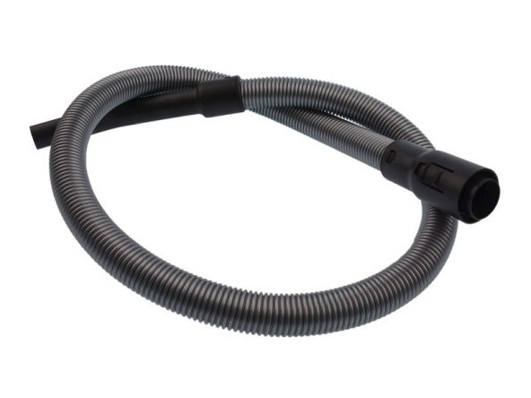 Grundig VCC 7870  İle Uyumlu Muadil Süpürge Hortumu KG0040353 - 2