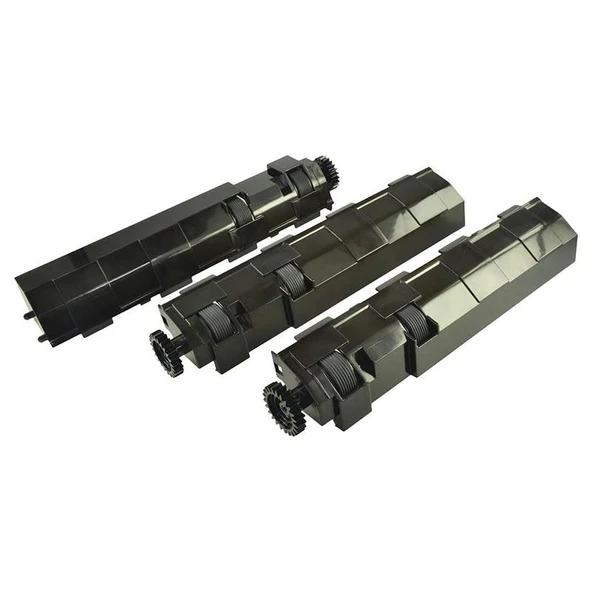 Lexmark 40X8421 Bakım Kiti Orj. - MS71x, MX71x, MS81x, MX81x (200K) - 3