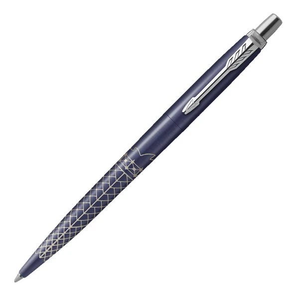 Parker Jotter Special Edition Sydney Blue CT Tükenmez Kalem - 2