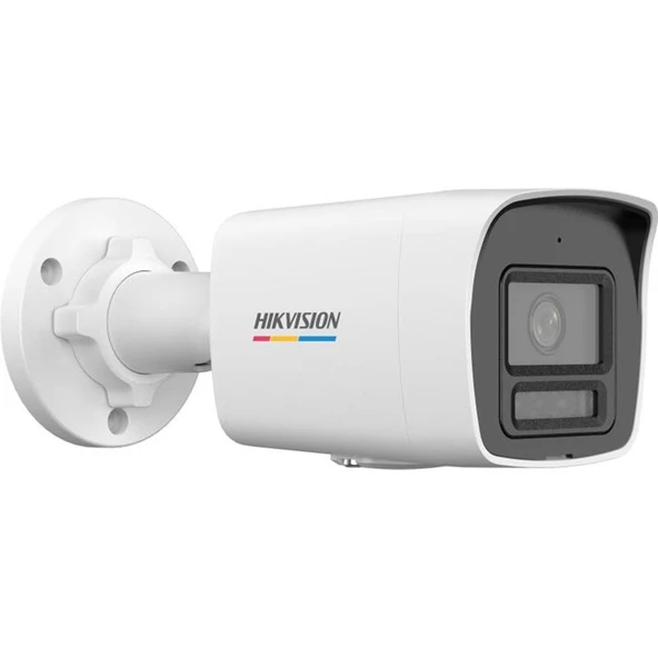 Hikvision DS-2CD1027G2H-LIUF 2MP 2.8mm ColorVu - Resim 3