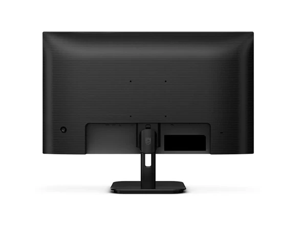 Philips 27E1N1200A/01 27'' 1ms Vga Hdmi Dp MM IPS - 3