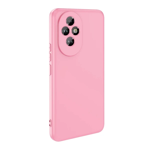 Honor 200 Pro Kılıf Zore Mara Lansman Kapak - 4