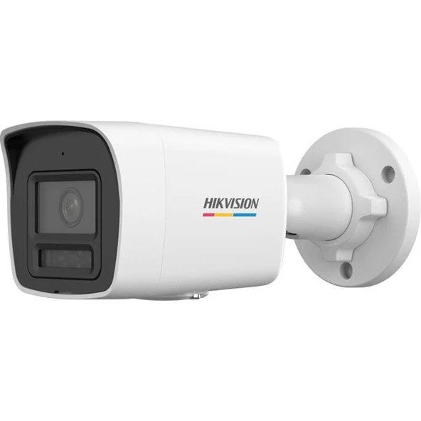 Hikvision DS-2CD1027G2H-LIUF 2MP 2.8mm ColorVu ürün görseli 1