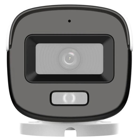Hikvision DS-2CE10KF0T-LPFS 5MP 2.8mm Colorvu - 2