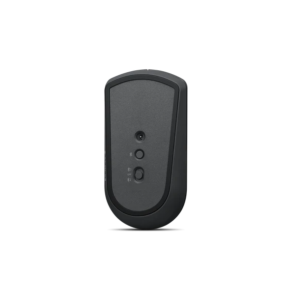 LENOVO THINKPAD KABLOSUZ SILENT MOUSE 4Y50X88822 - 6