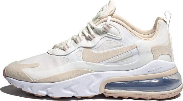 Nike Air Max 270 - 2