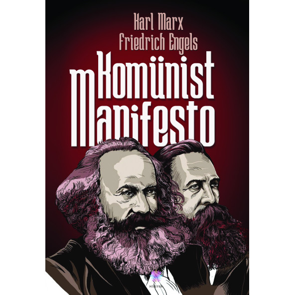 Komünist Manifestosu