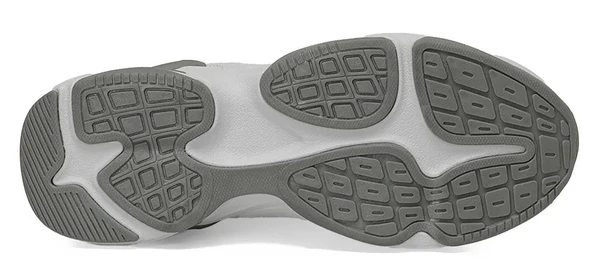 U.S. Polo Assn Maybe Unisex Spor Ayakkabı - Resim 8