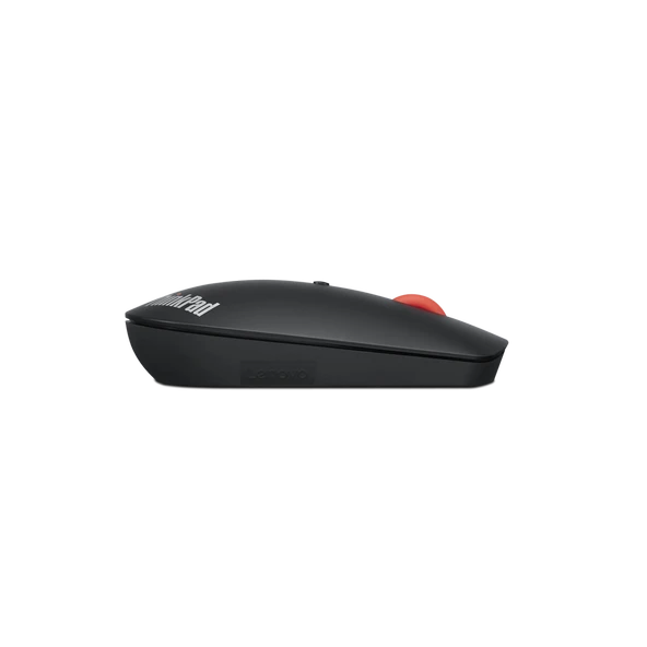 LENOVO THINKPAD BLUETOOTH SILENT MOUSE 4Y50X88823 - Resim 4