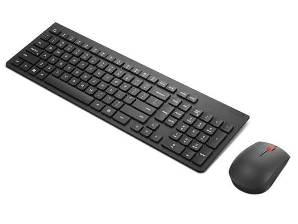 LENOVO ESSENTIAL WIRELESS COMBO SET 4X31N50744 - 6