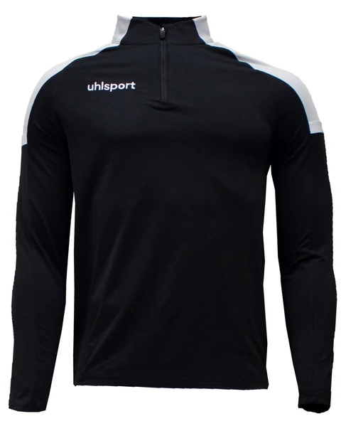 Uhlsport 1101803 Kamp Traınıng Sweat Erkek Eşofman Üstü ürün görseli 1