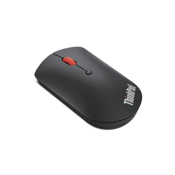 LENOVO THINKPAD BLUETOOTH SILENT MOUSE 4Y50X88823 - Resim 3