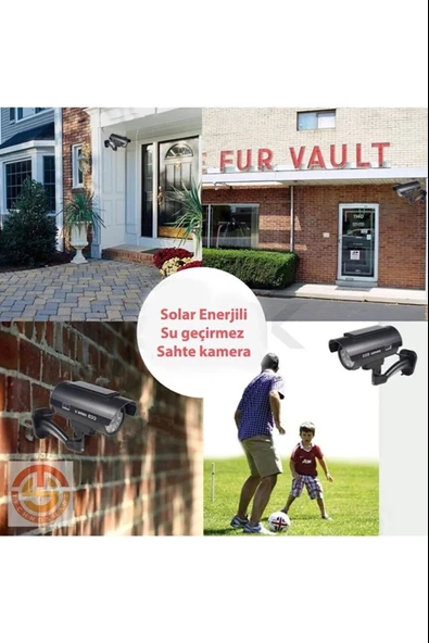 Avakado Kedi Nanesi Cat Mint Oyun Topu - 3