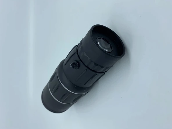 Nıkula 30*52 Profesyonel Tek Göz Dürbün ürün görseli