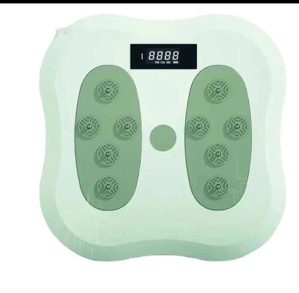 Twister Manyetik Ayak Masaj Aleti - 2