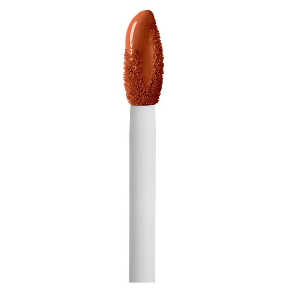 Maybelline New York, Super Stay Matte Ink Unnude, Likit Mat Ruj - 135 Globe-Trotter - 3