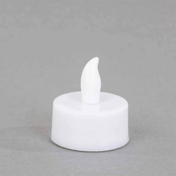 Pilli Tealight Mum - 2
