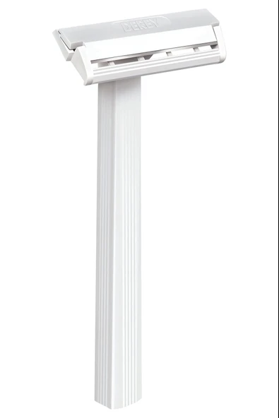 Derby Tek Bıçak Kartela 48'li - 2