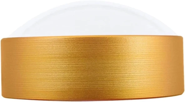 Harita Ve Yazı Çalışmalar Için En Uygun Büyüteç 60mm10x8014 - 2