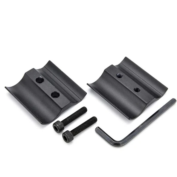 Ler İçin Mini Lazer Bağlama Si - 5