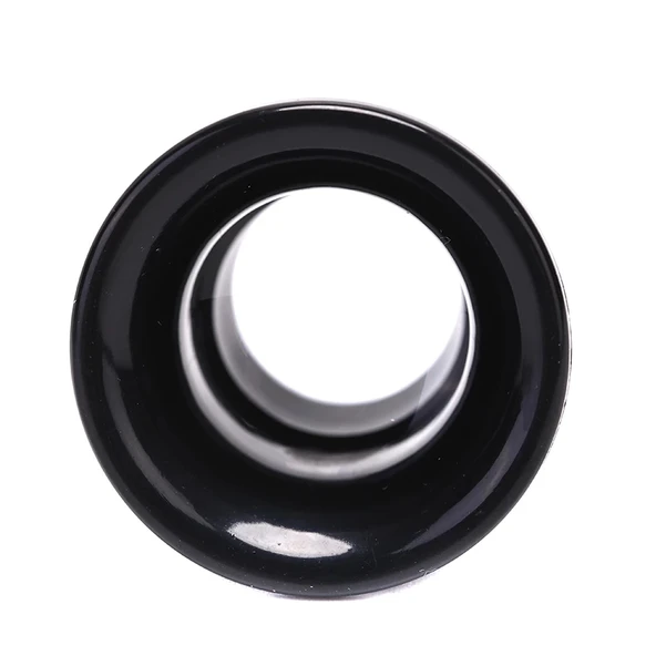 20x Kuyumcu, Saatçiler İçin Gözlük Büyüteç Mg13b9 - 5