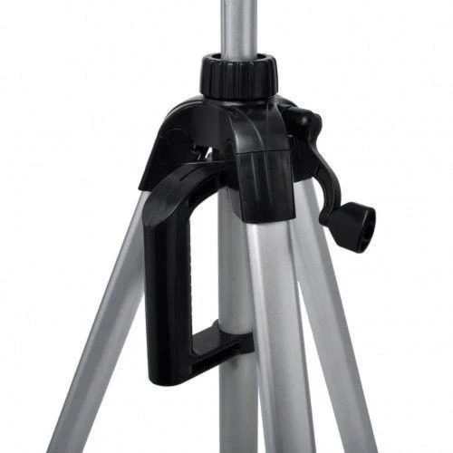 1570 Mm Tripod 3yönlü Profesyonel Süper Kalite - 2