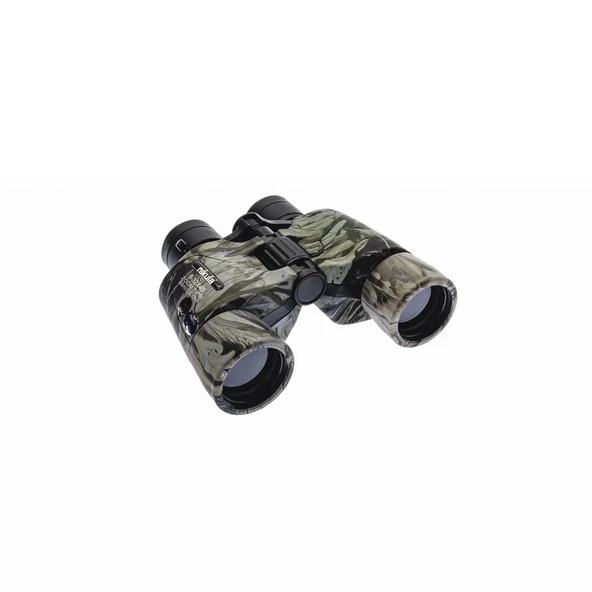 832x40 Zoom Dps I Zoomlu Süper Kaliteli Dürbün Askeri - 3