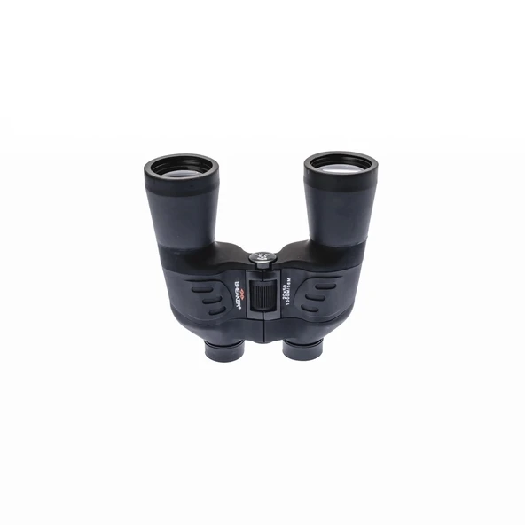 Breaker 20×50 Ct Profesyonel El Dürbünü – 1000m/56m – Siyah - 6