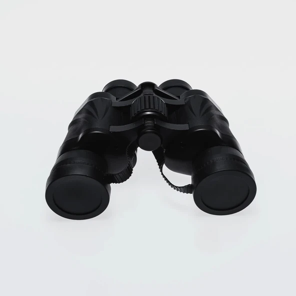 8x40 Dürbün Av Dürbünü Güneş Filtreli Taşıma Çantalı 1000m/56m - 6