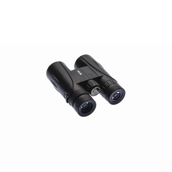 8x42 Profesyonel El Dürbünü – 1000m/123m - 7