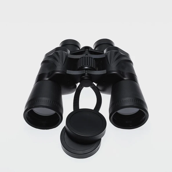 50x60  Av Dürbünü Güneş Filtreli Taşıma Çantalı  1000m/45m - 4
