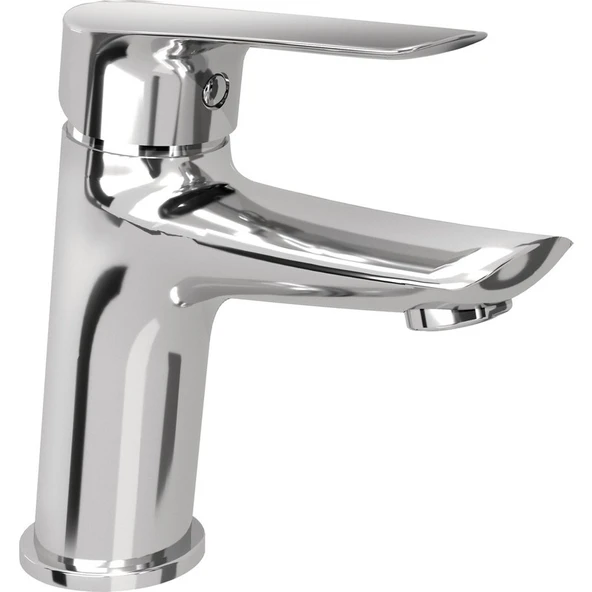 Tandem Lavabo Bataryası