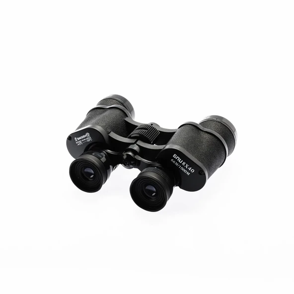 8x40 Rus Model Dürbün Baigish Dürbün Süper Kalite - 3