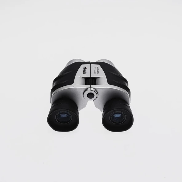 10x25 Dürbün Tosba El Dürbünü 114m/1000m - 2