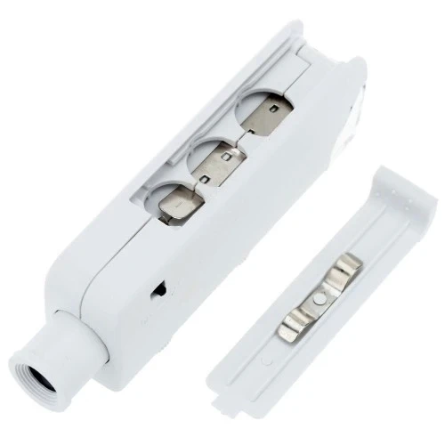 Mini 160x200x Fonksiyonlu Mikroskop Takı Büyüteç Mg100811a - 5