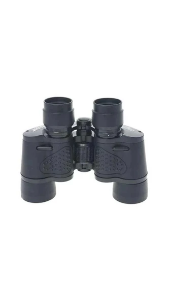 600x600 Dürbün Kaliteli Ekonomik El Dürbünü - 2