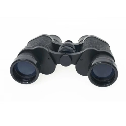 8x30 Rus Model Dürbün    Dürbün Süper Kalite - 4