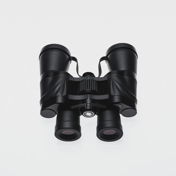 50x60  Av Dürbünü Güneş Filtreli Taşıma Çantalı  1000m/45m - 3