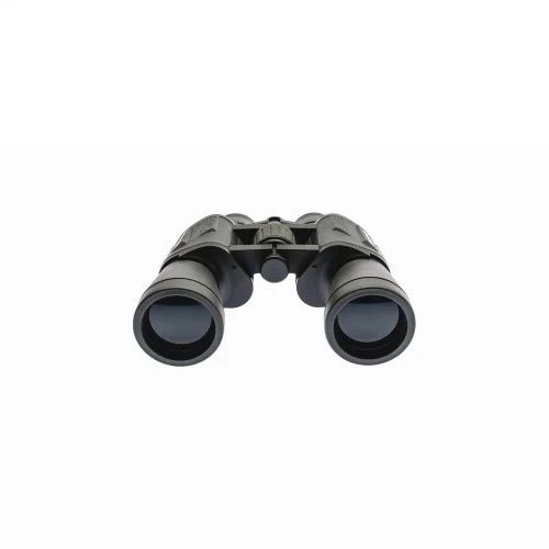 20×50 – Geniş Ön Mercekli – 1000m/56m El Dürbünü – Askeri - 6