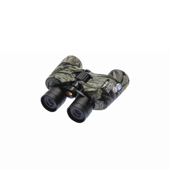 832x40 Zoom Dps I Zoomlu Süper Kaliteli Dürbün Askeri - 4