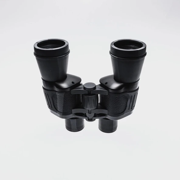 7x50 Profesyonel El Dürbünü V1 – 1000m/56m - 2