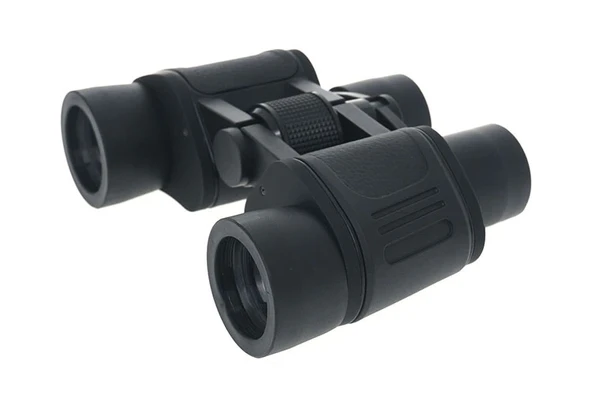 20x40   Dürbün Av Dürbünü Taşıma Çantalı 1000m/56m - 2