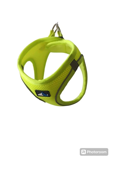 STRONG CLAWS AİR-MESH HARNESS GÖĞÜS TASMASI