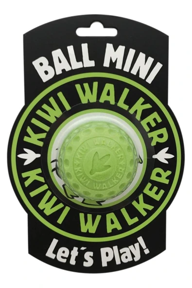 KİWİ WALKER Mavi ürün görseli 1