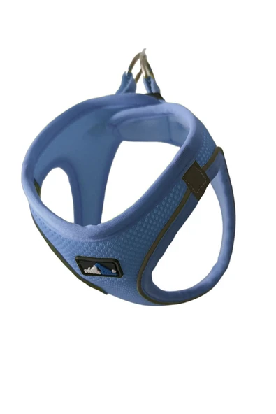 STRONG CLAWS AİR-MESH HARNESS GÖĞÜS TASMASI