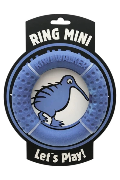 KİWİ WALKER Mavi - 7