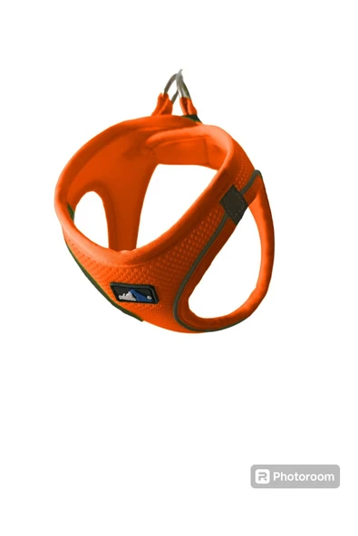 STRONG CLAWS AİR-MESH HARNESS GÖĞÜS TASMASI