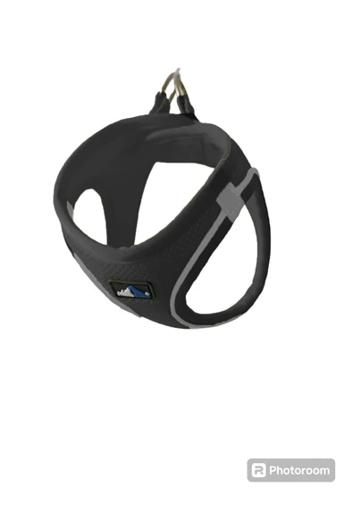 STRONG CLAWS AİR-MESH HARNESS GÖĞÜS TASMASI ürün görseli 1